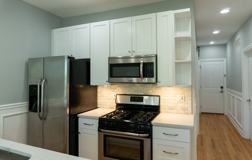 ARG LLC, 2908 N. Dawson Series - Photo 1 of 1