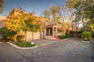1427, 1429 & 1431 Gold Street - Photo 1 of 1