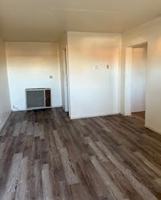 featured image of 416 W Highway 66