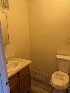 416 U.S. Route 66 - Photo 2 of 19