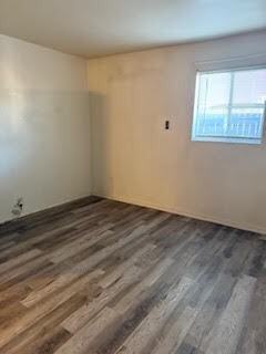 416 U.S. Route 66 - Photo 3 of 19