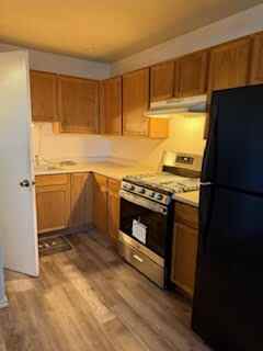 416 U.S. Route 66 - Photo 4 of 19