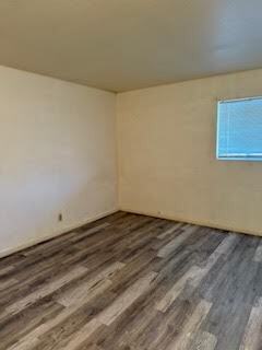 416 U.S. Route 66 - Photo 6 of 19