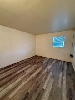 416 U.S. Route 66 - Photo 7 of 19