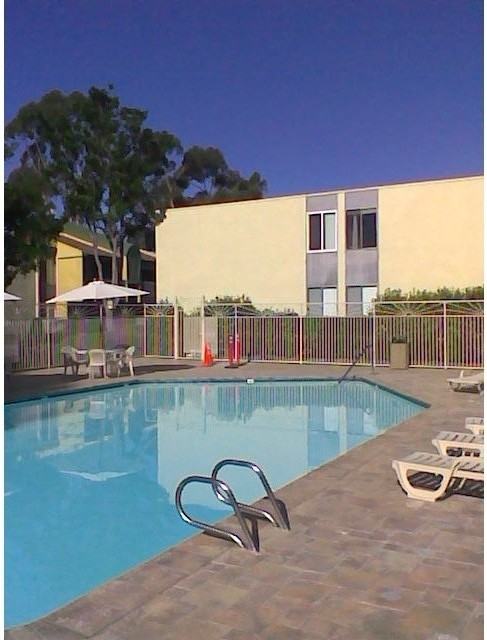 Castle Glen Dr #216 3454 - Photo 2 of 15