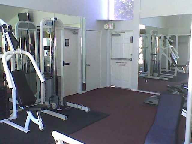 Castle Glen Dr #216 3454 - Photo 3 of 15