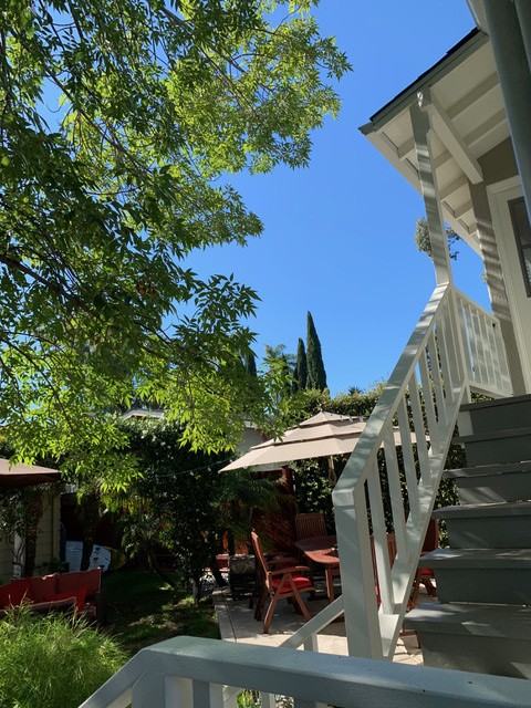 Bancroft Street 3413 - Photo 2 of 14