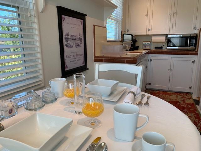 Bancroft Street 3413 - Photo 3 of 14