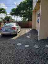 70 Kaneohe Bay Dr APT - Photo 1 of 1
