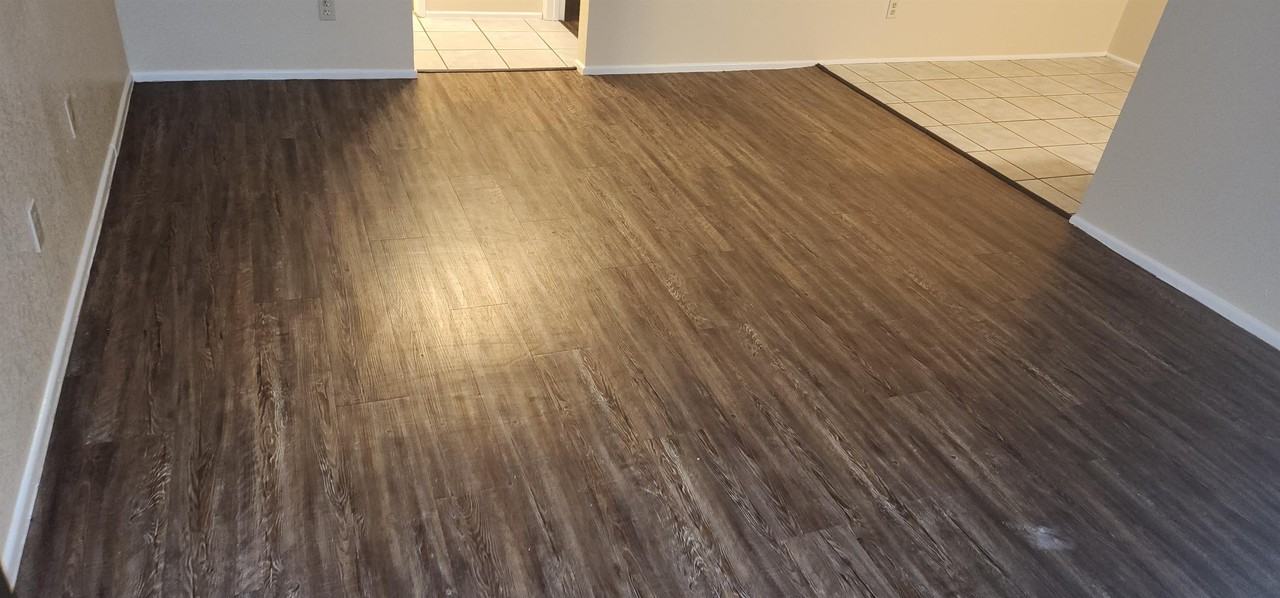 2843 East 17th Street - Photo 5 of 50