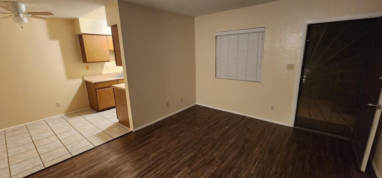 2843 East 17th Street - Photo 7 of 50