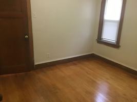 featured image of 5303 N 39th St