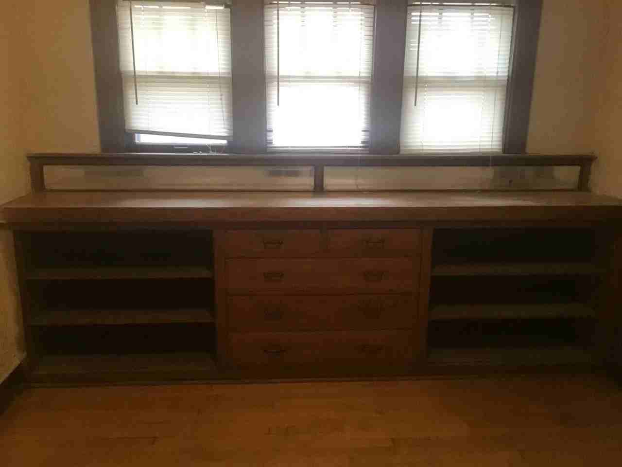 5303 N 39th St - Photo 7 of 20