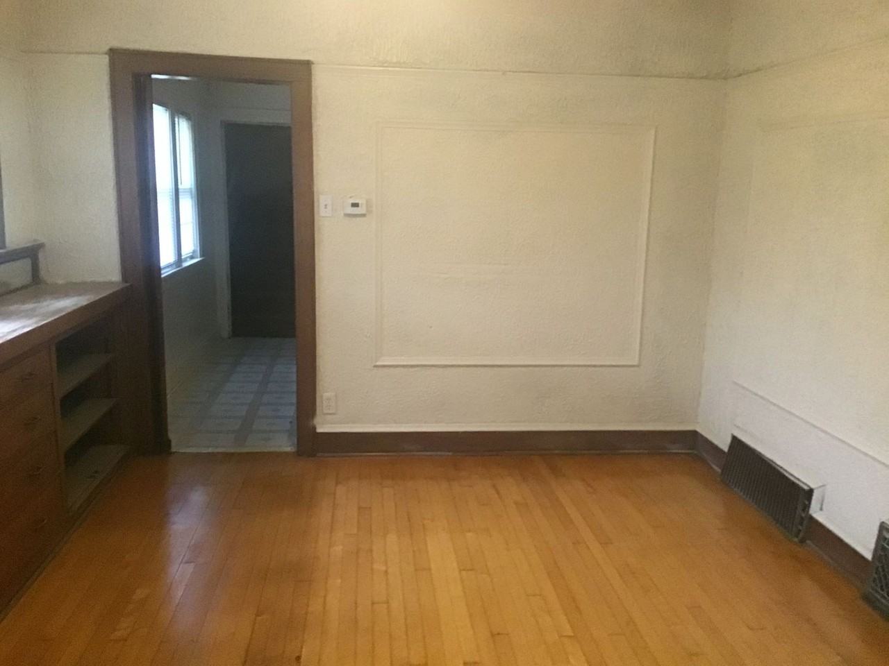 5303 N 39th St - Photo 5 of 20