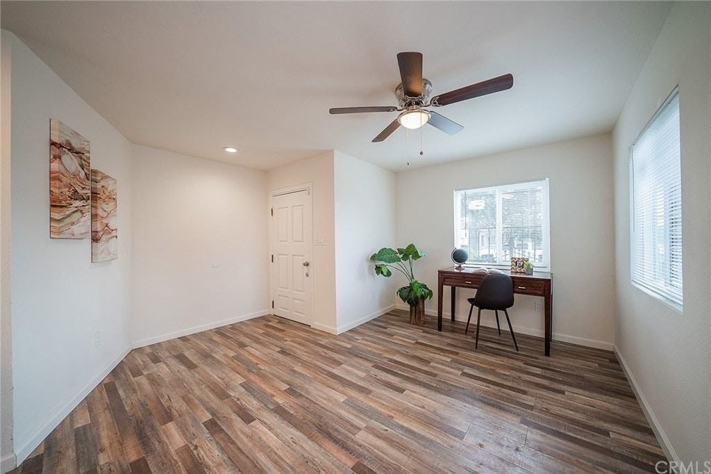 803 East 89th Street, Unit N/A - Photo 3 of 19