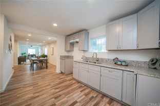 803 East 89th Street, Unit 803 E. 89th St - Photo 1 of 1