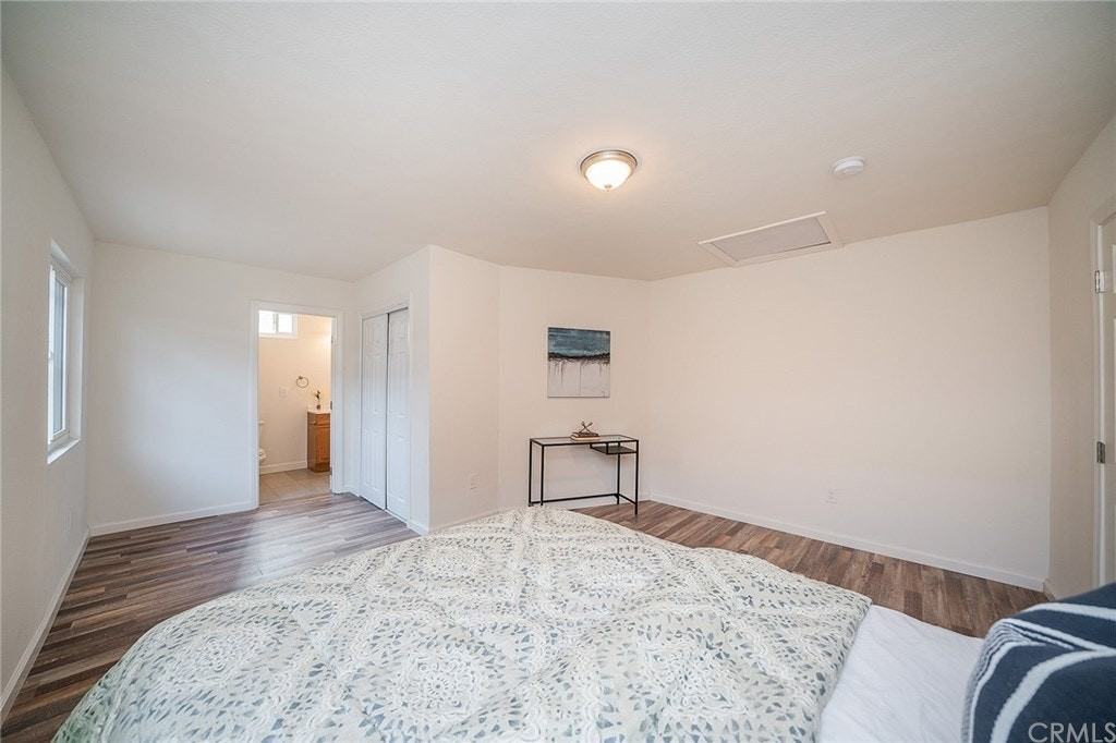 803 East 89th Street, Unit N/A - Photo 2 of 19