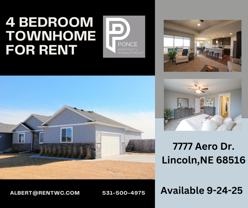 7777 Aero Dr - Photo 1 of 1