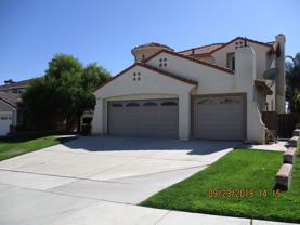 31419 Orchard Ln - Photo 1 of 1