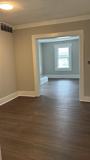 331 Wood Street, Unit 333 - Photo 1 of 1