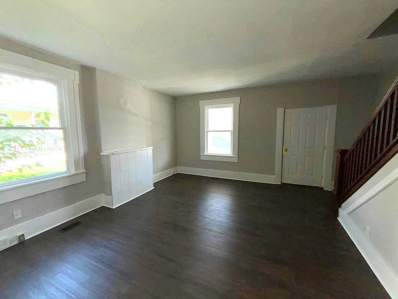 331 Wood Street, Unit 333 - Photo 2 of 27