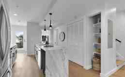 210 Varnum Street Northwest, Unit 4, Unit 4 - Photo 1 of 1