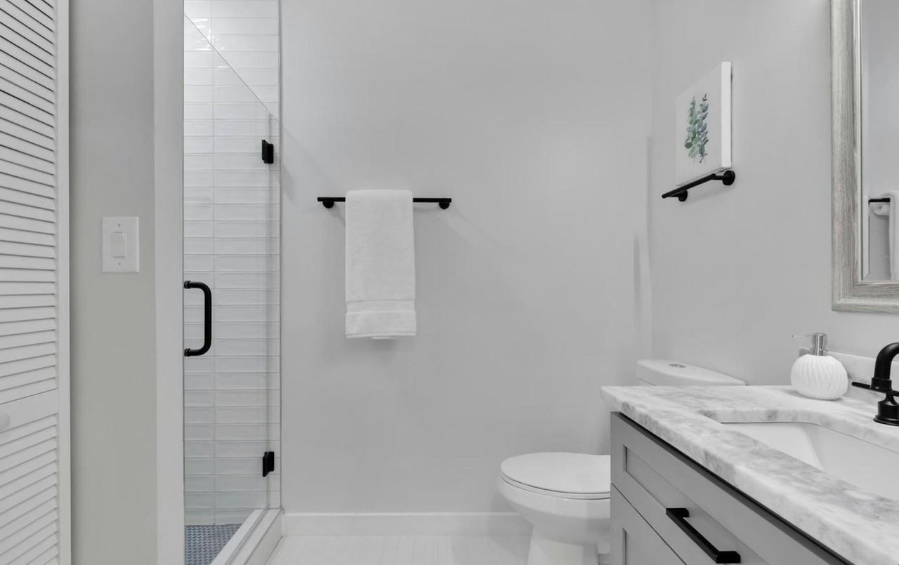 210 Varnum Street Northwest, Unit 4, Unit 4 - Photo 2 of 20