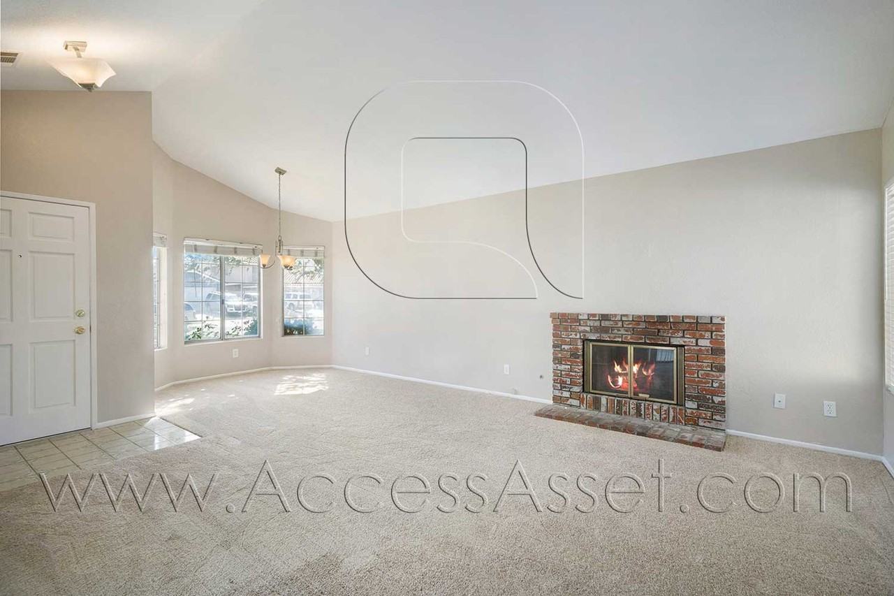 3117 Wicklow Dr - Photo 2 of 28