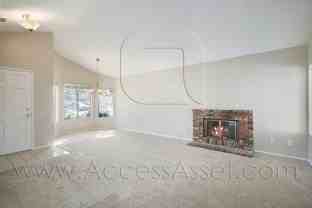 3117 Wicklow Dr - Photo 1 of 1