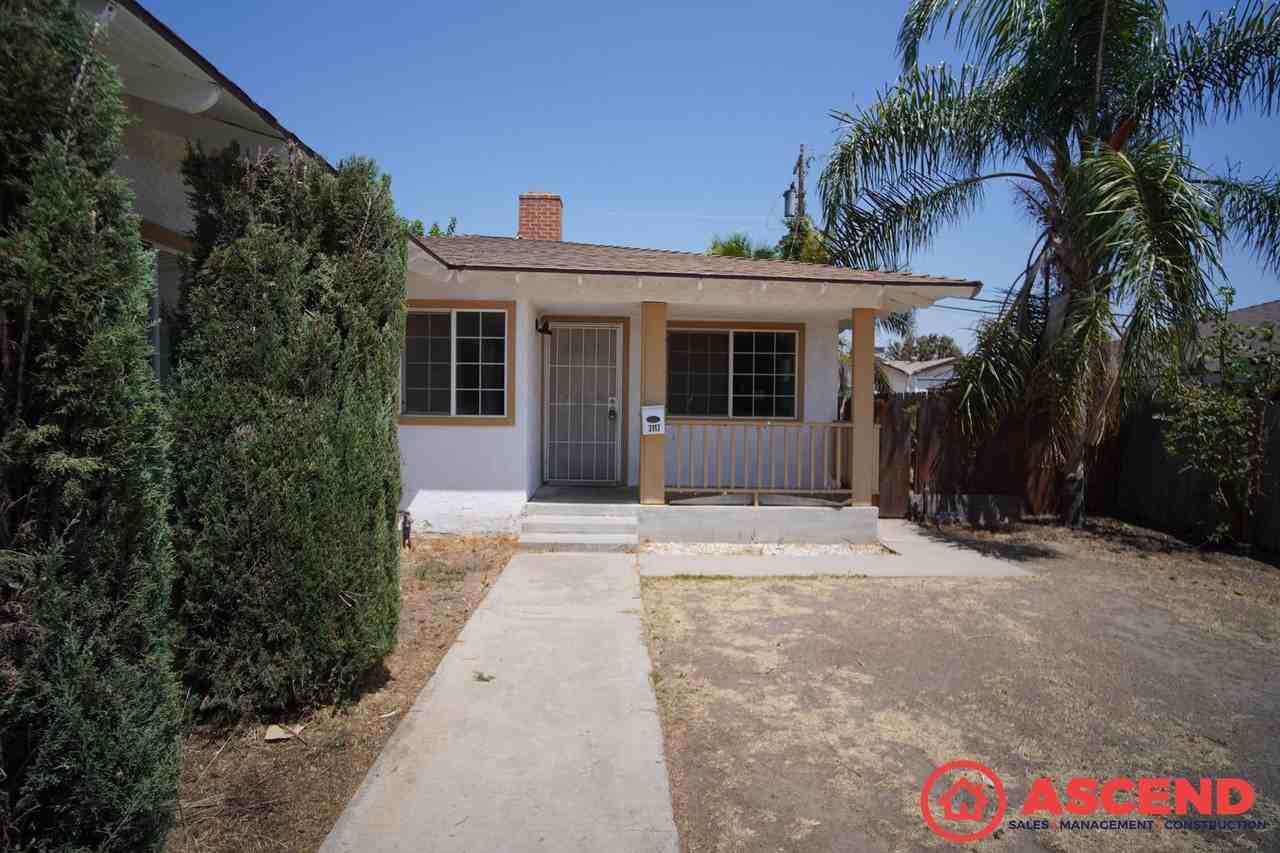 3117 Caliente St - Photo 2 of 16