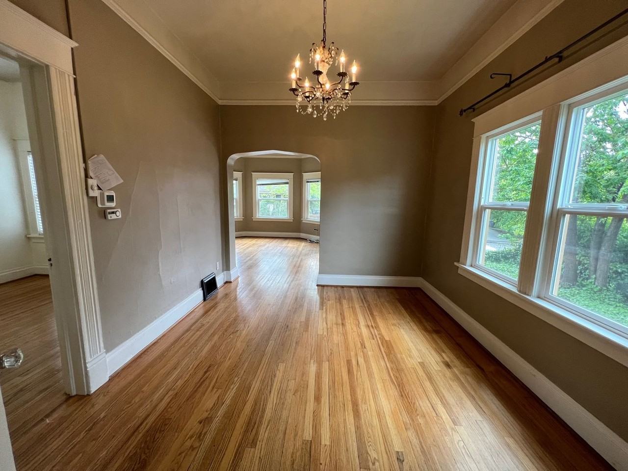 3807 Ne Cleveland Ave - Photo 3 of 17