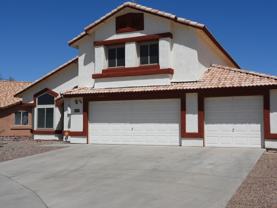 9391 E Pale Blue Topaz Ln - Photo 1 of 1