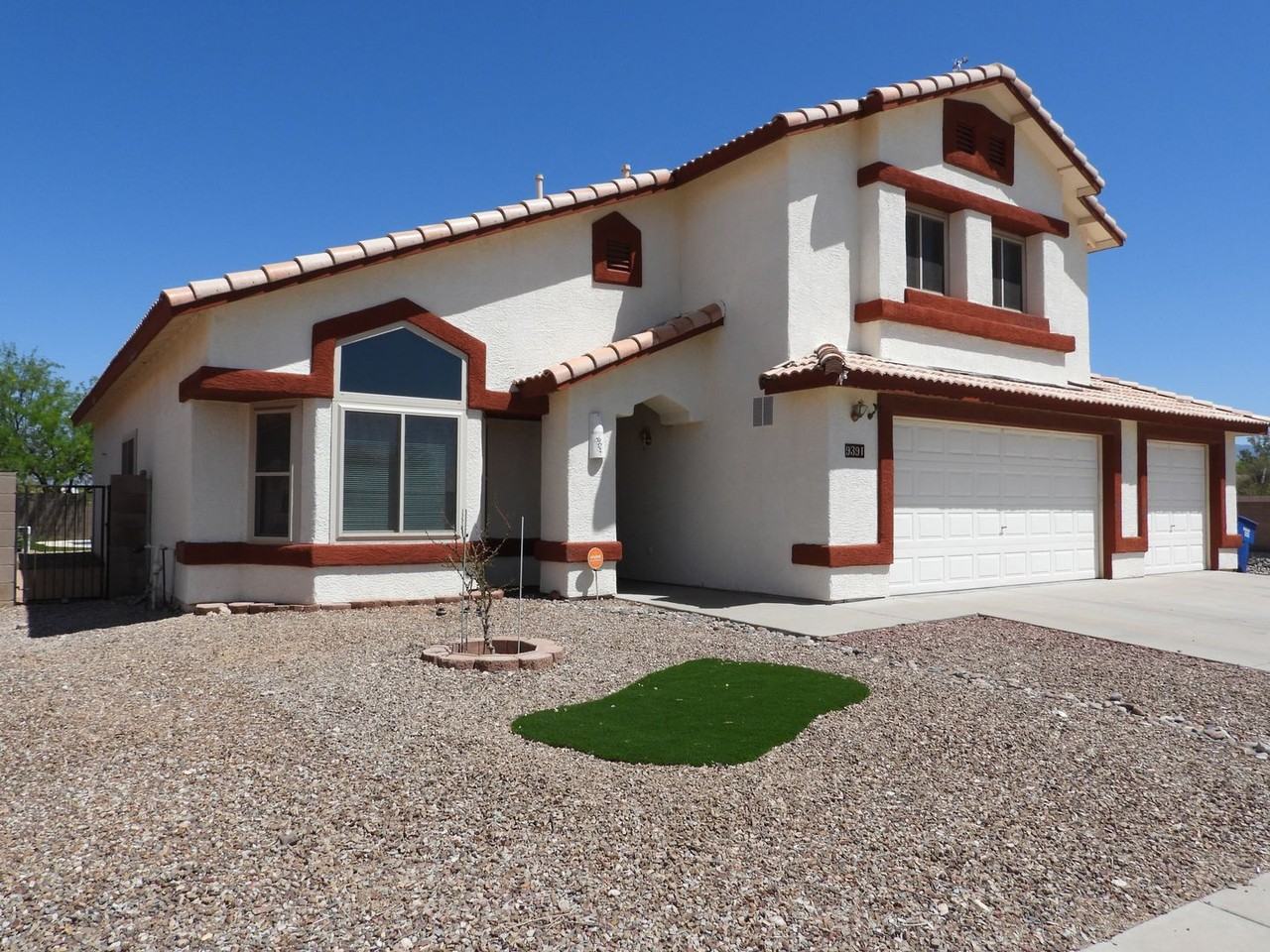 9391 E Pale Blue Topaz Ln - Photo 2 of 50