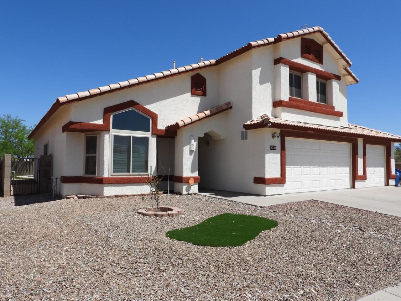 9391 E Pale Blue Topaz Ln - Photo 3 of 50