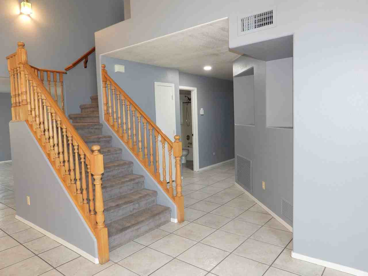 9391 E Pale Blue Topaz Ln - Photo 6 of 50