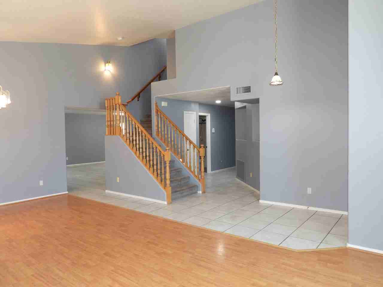 9391 E Pale Blue Topaz Ln - Photo 7 of 50