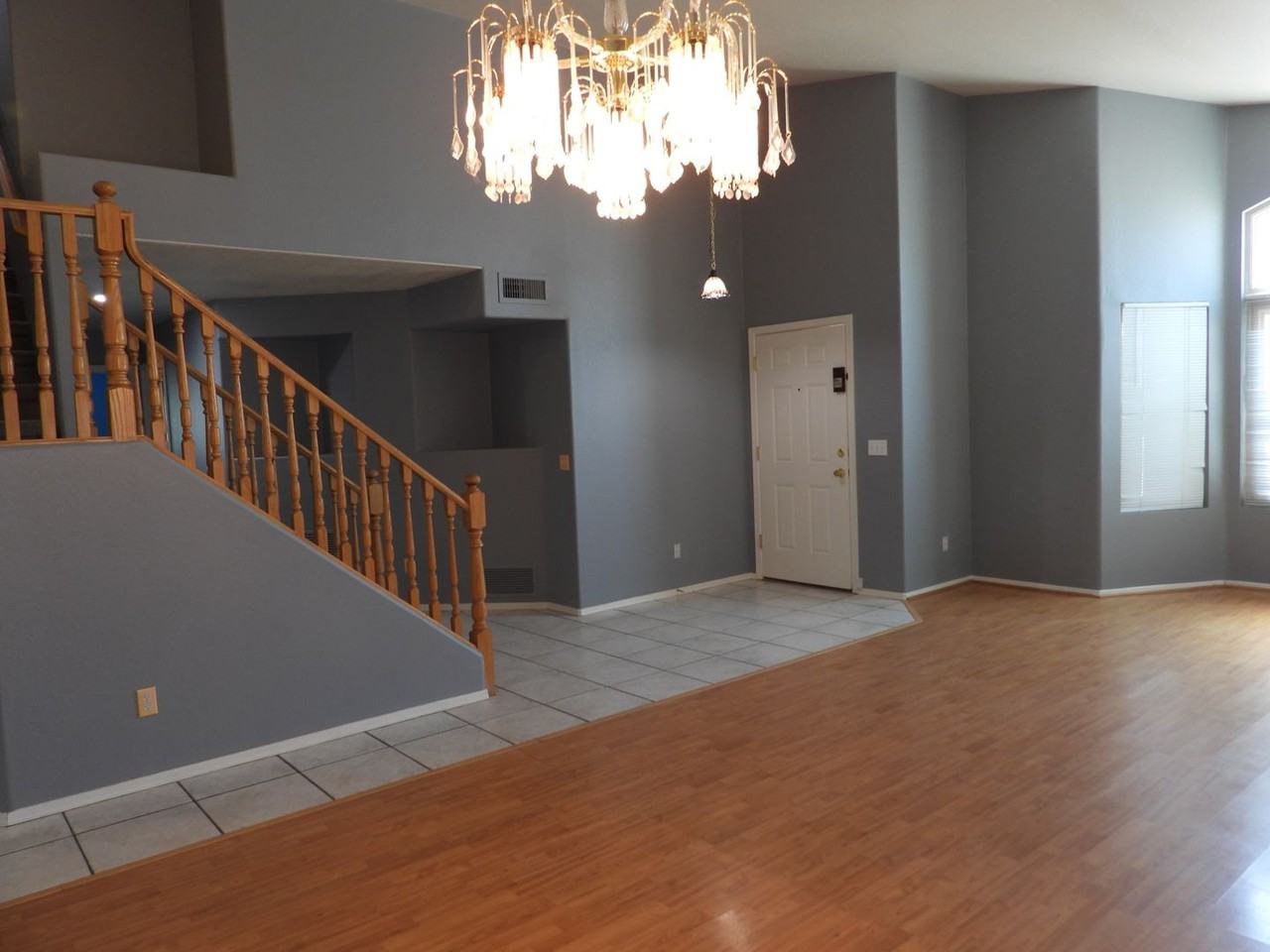 9391 E Pale Blue Topaz Ln - Photo 4 of 50