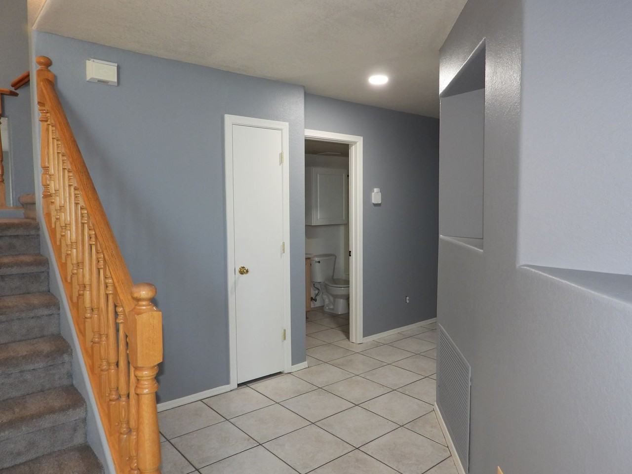9391 E Pale Blue Topaz Ln - Photo 5 of 50