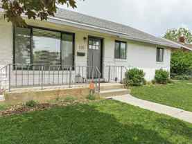 115 E 100 N - Photo 1 of 1
