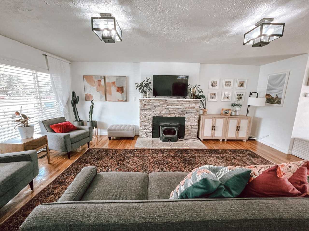 115 E 100 N - Photo 6 of 44