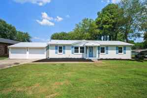 featured image of 106 Napier Dr