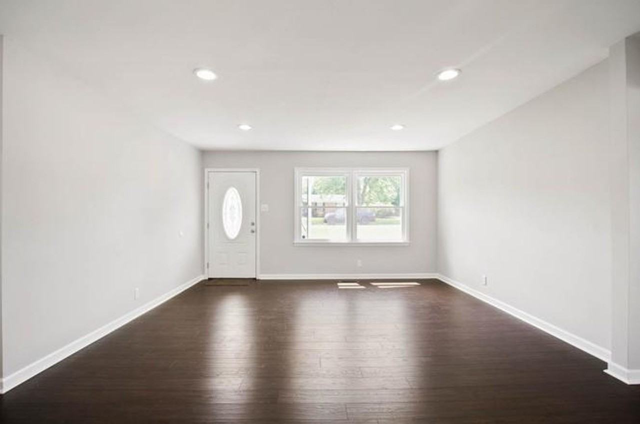 106 Napier Dr - Photo 7 of 26