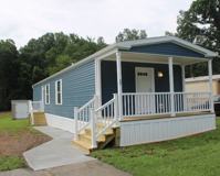 17 Locust Ln - Photo 1 of 1