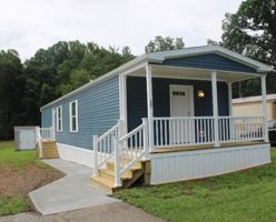 featured image of 17 Locust Ln