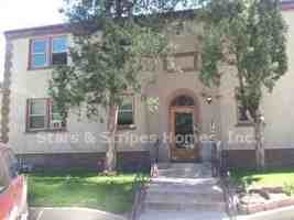 featured image of 1690 Milwaukee St #101