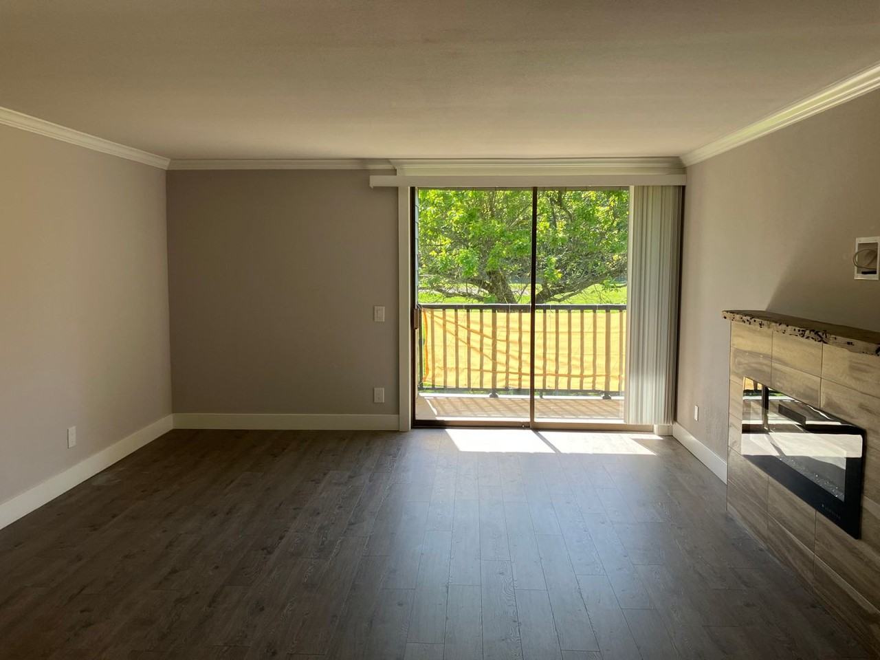 6347 137th Ave Ne - Photo 3 of 18