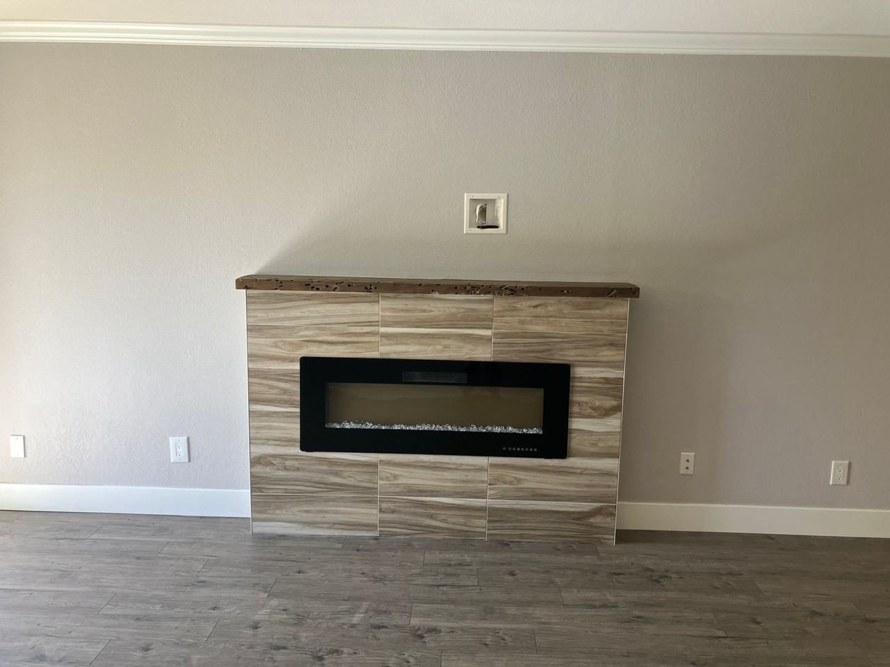 6347 137th Ave Ne - Photo 4 of 18