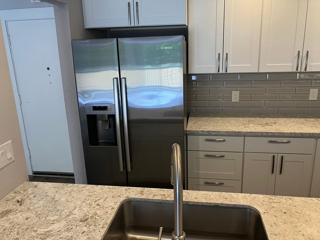 6347 137th Ave Ne - Photo 5 of 18