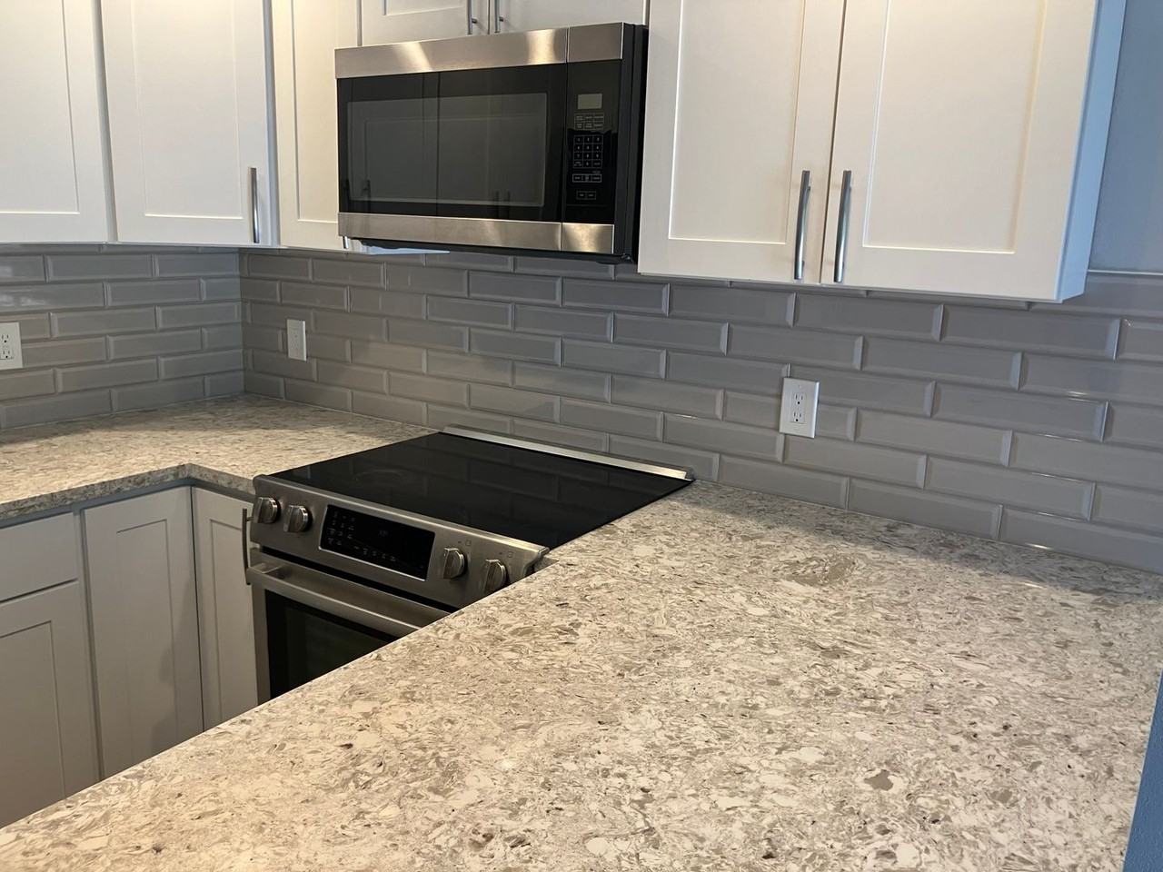 6347 137th Ave Ne - Photo 6 of 18