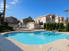 8301 Boseck Dr #115 - Photo 1 of 1